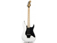 Jackson Adrian Smith SDX MN SW Jackson Adrian Smith SDX MN SW